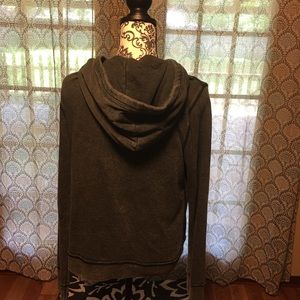 Aeropostale Tops - Aeropostale Hoodie 🦋 Aeropostale Tops - Aeropostale Hoodie 🦋